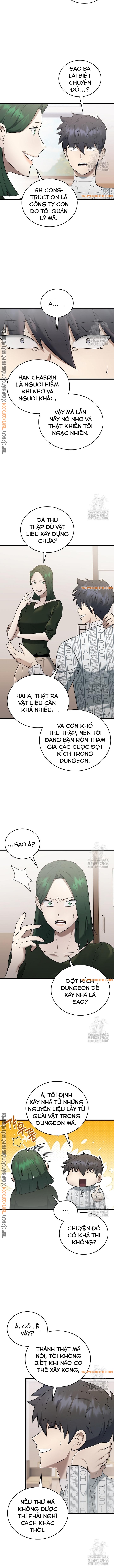Chương 39 - Trang 7