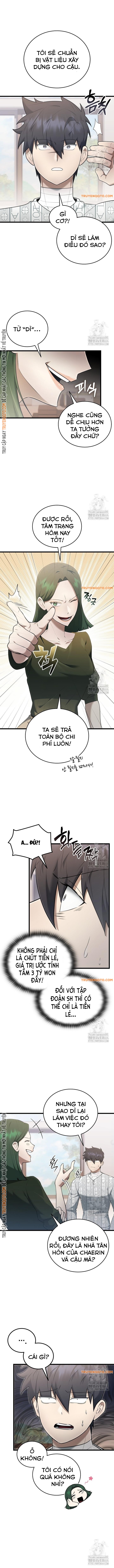 Chương 39 - Trang 8