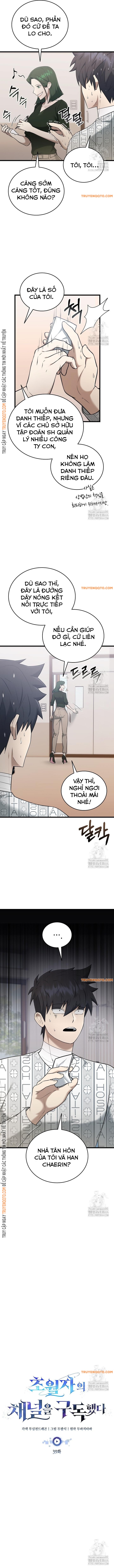 Chương 39 - Trang 9