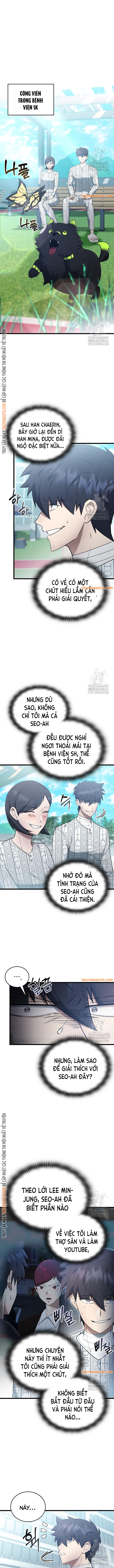 Chương 39 - Trang 10