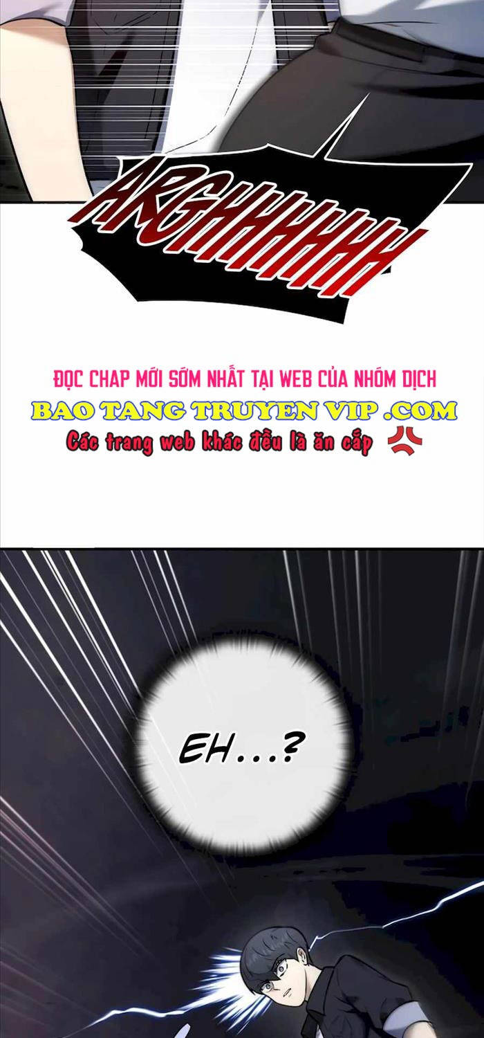 Chương 4 - Trang 11
