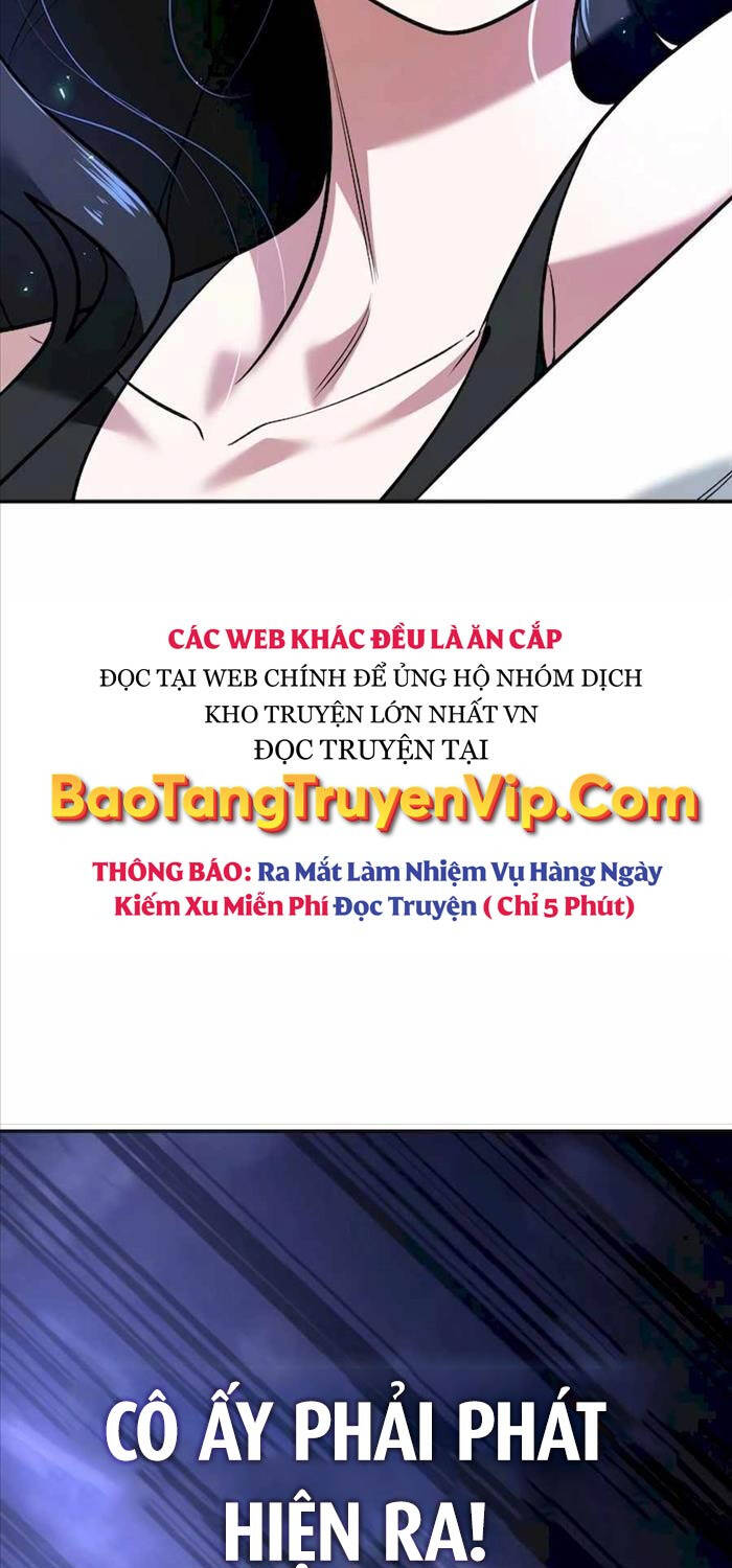 Chương 4 - Trang 104