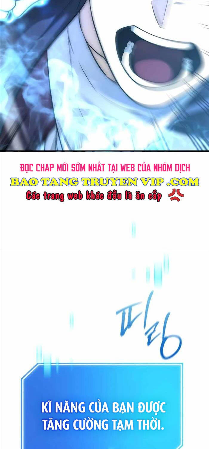 Chương 4 - Trang 113