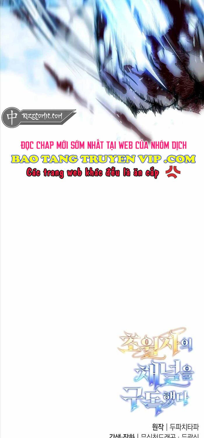 Chương 4 - Trang 120