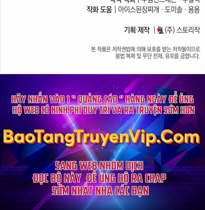 Chương 4 - Trang 121