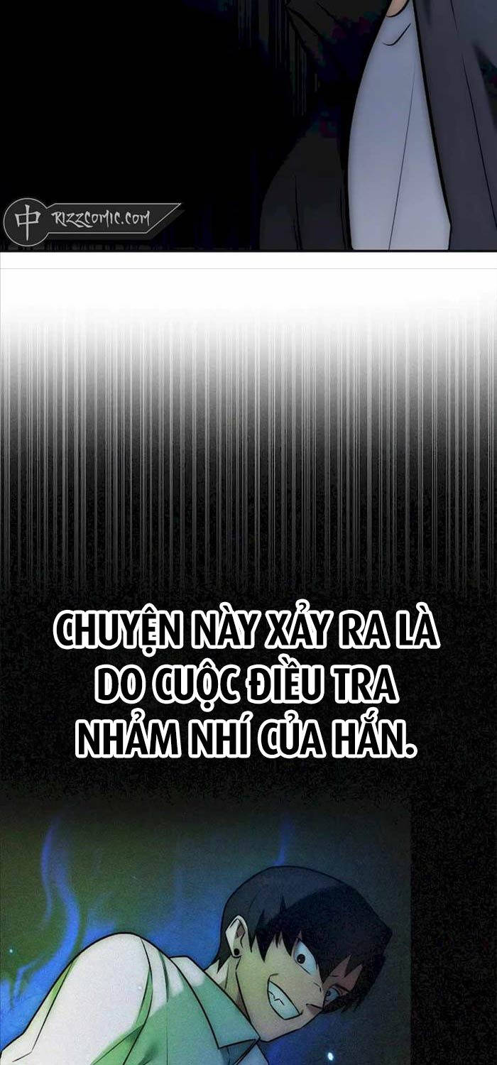 Chương 4 - Trang 14