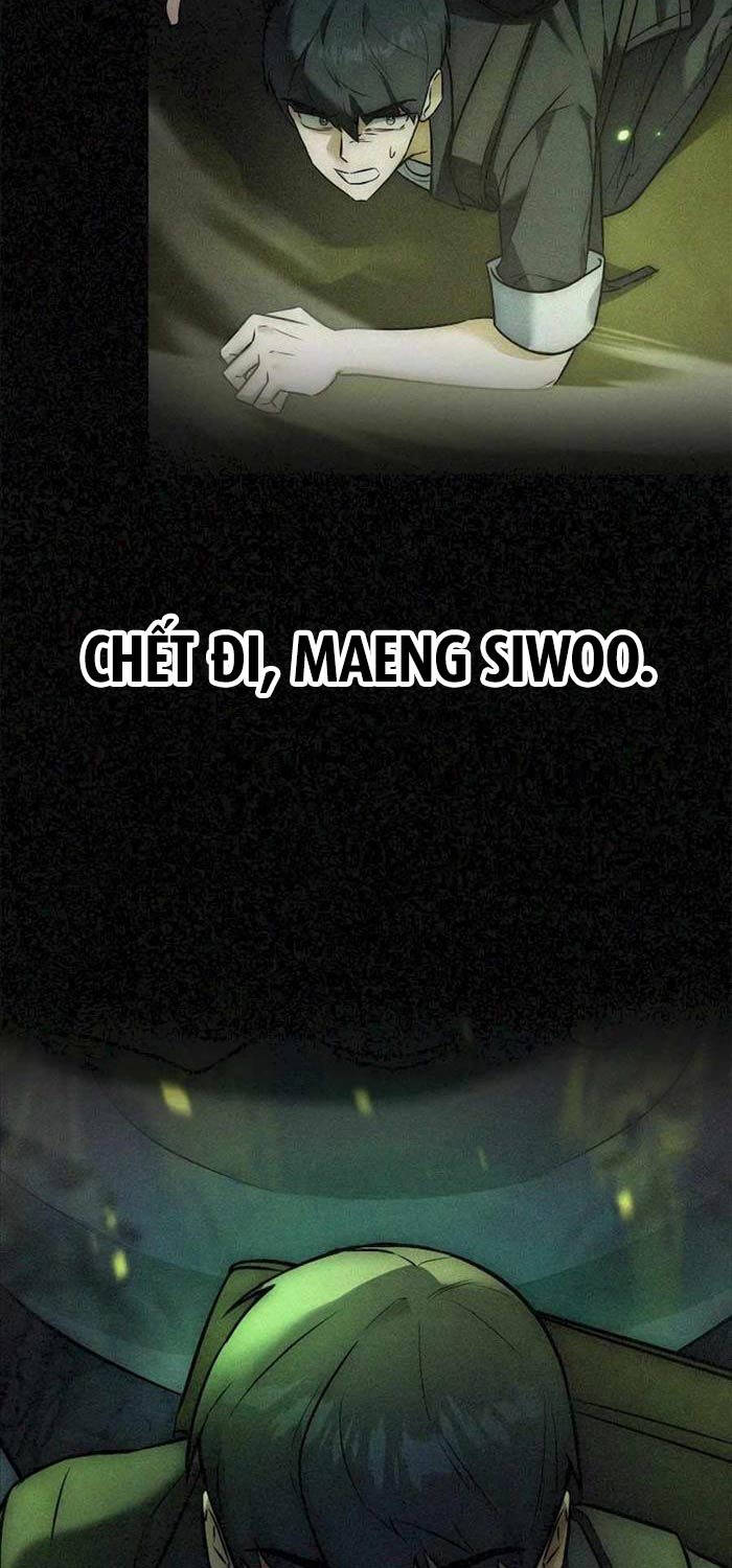 Chương 4 - Trang 16