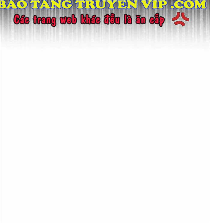 Chương 4 - Trang 18