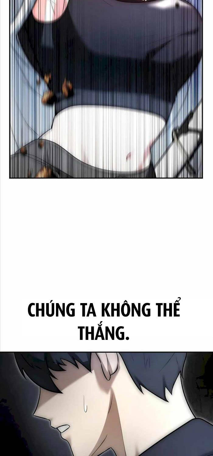 Chương 4 - Trang 20