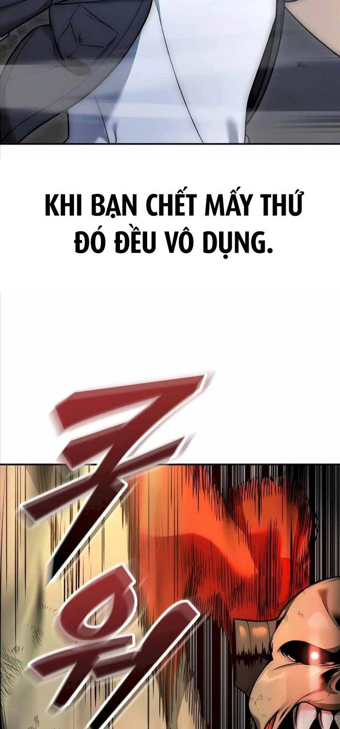 Chương 4 - Trang 28