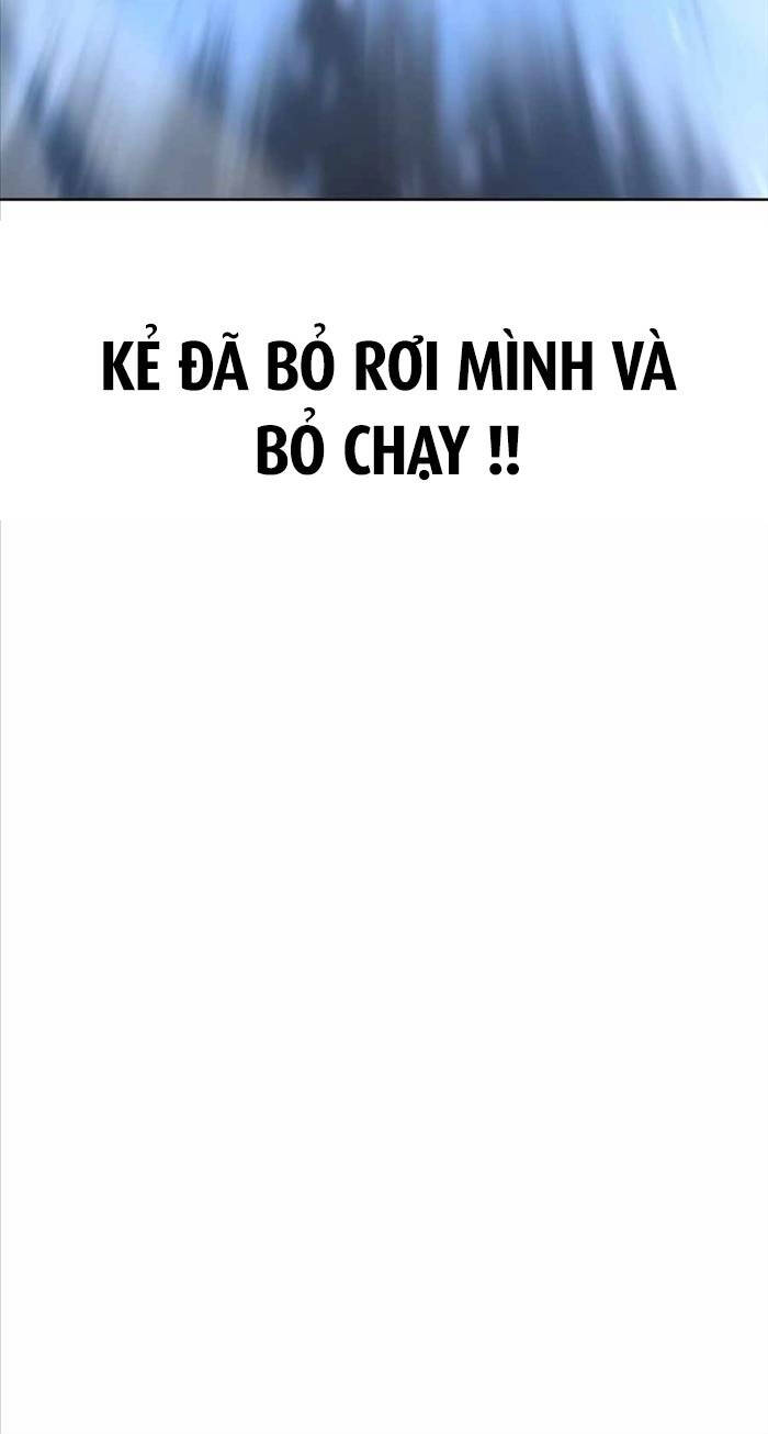Chương 4 - Trang 35