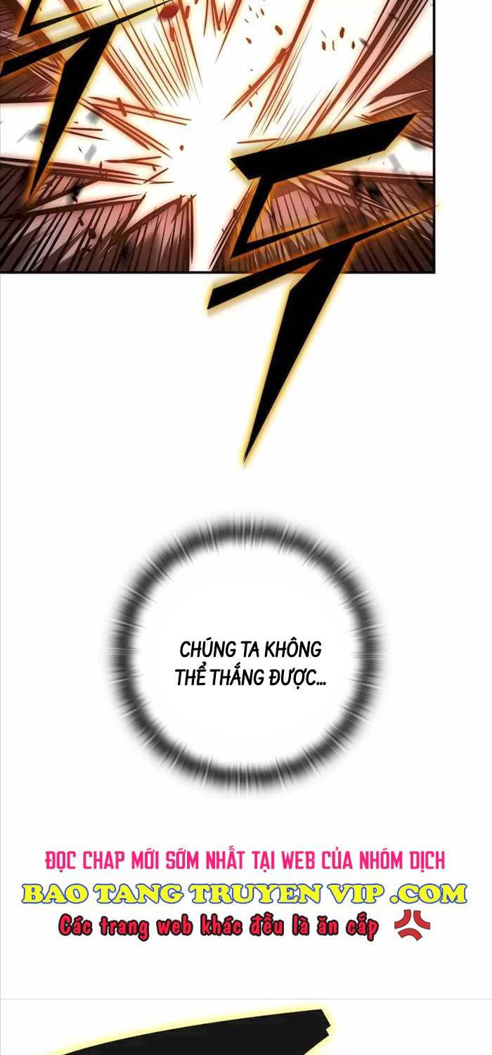 Chương 4 - Trang 5