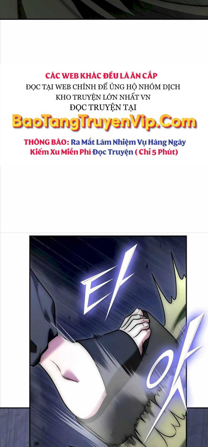 Chương 4 - Trang 58