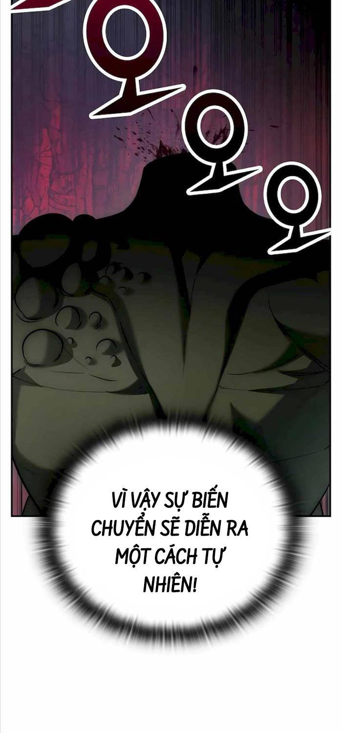 Chương 4 - Trang 69