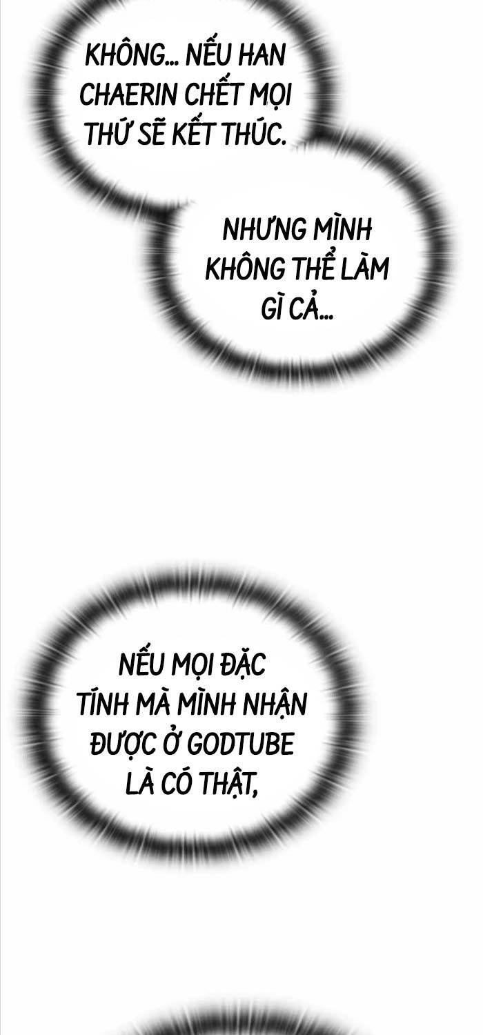 Chương 4 - Trang 75