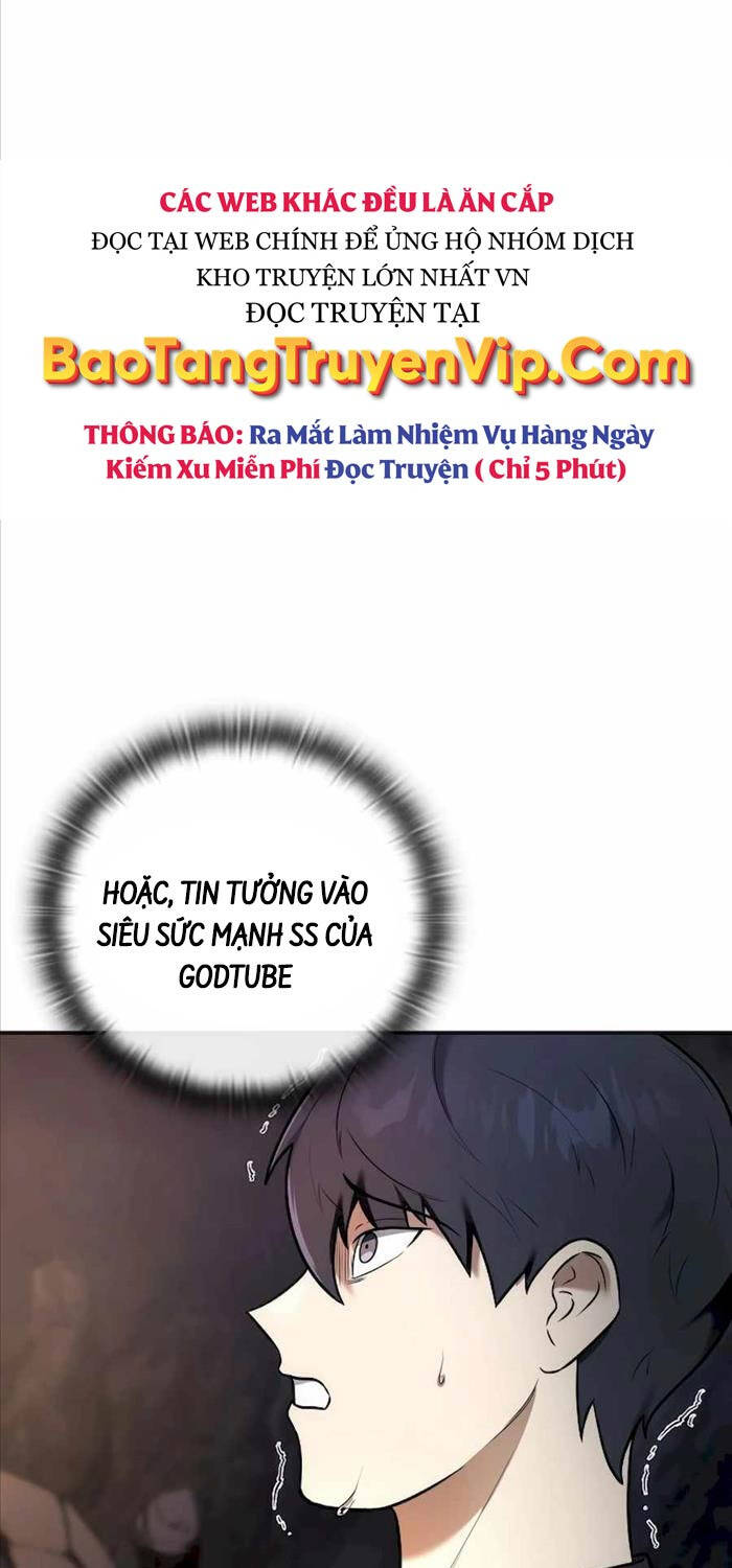 Chương 4 - Trang 9
