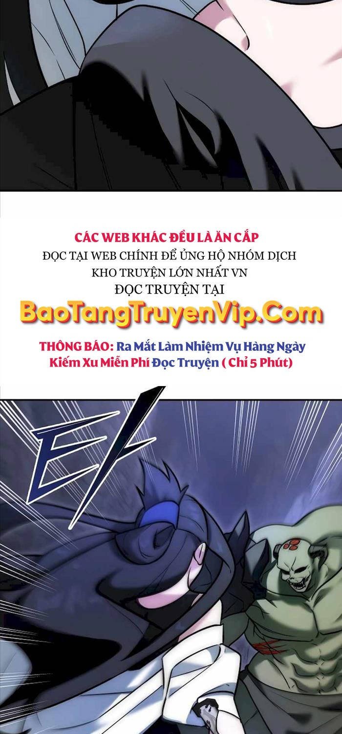 Chương 4 - Trang 84