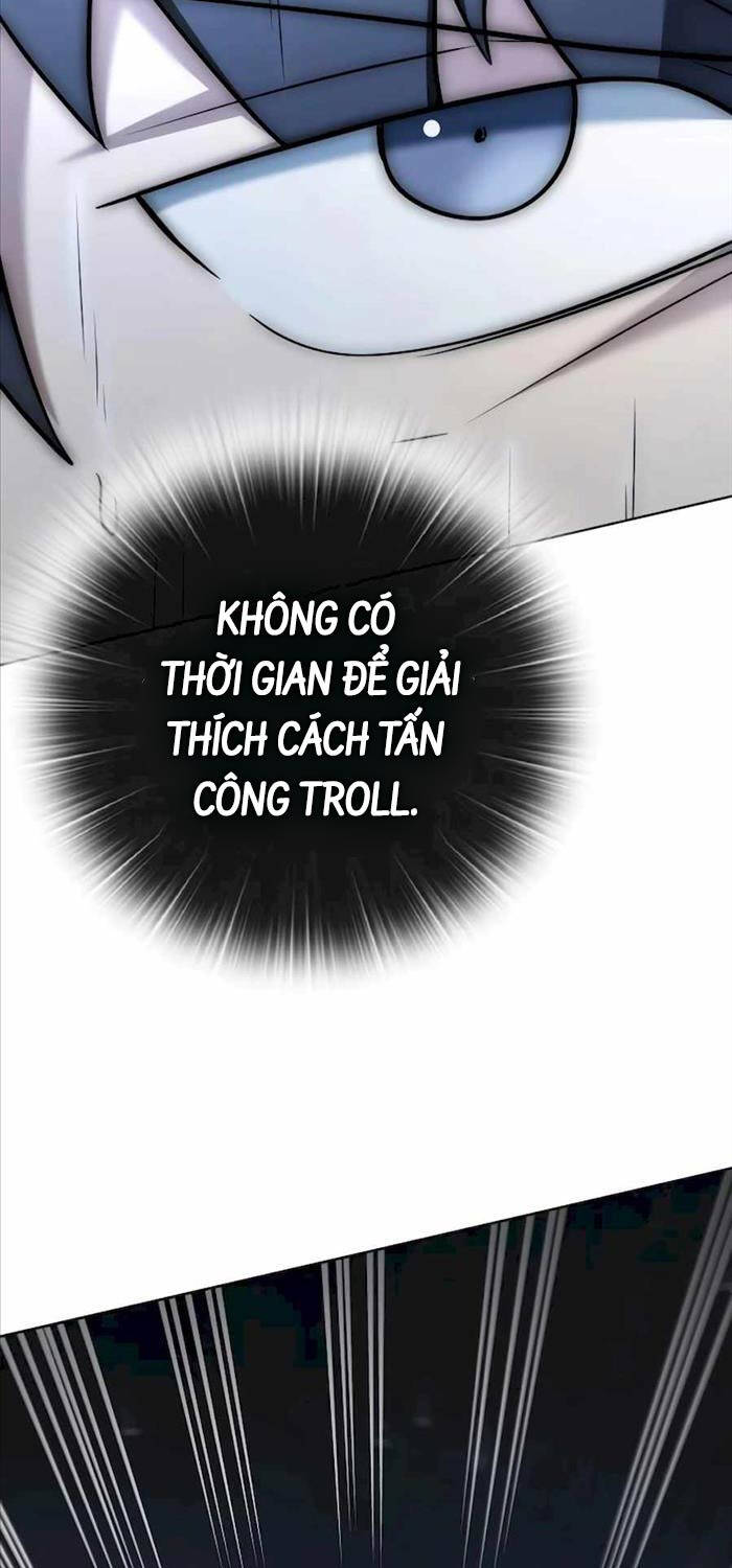 Chương 4 - Trang 98