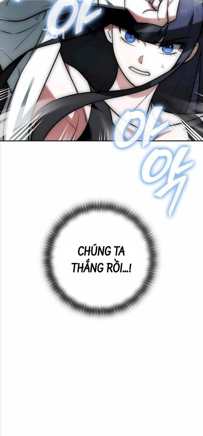 Chương 5 - Trang 2