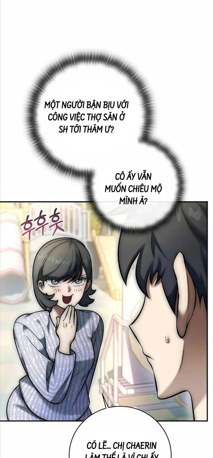 Chương 5 - Trang 102