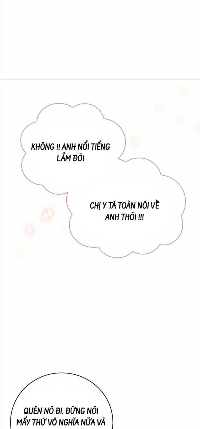 Chương 5 - Trang 104