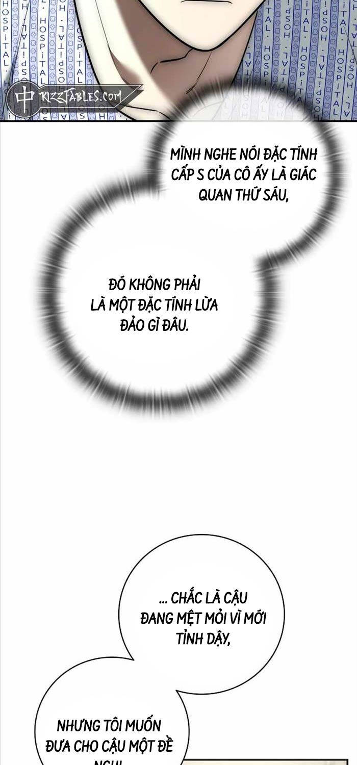 Chương 5 - Trang 25