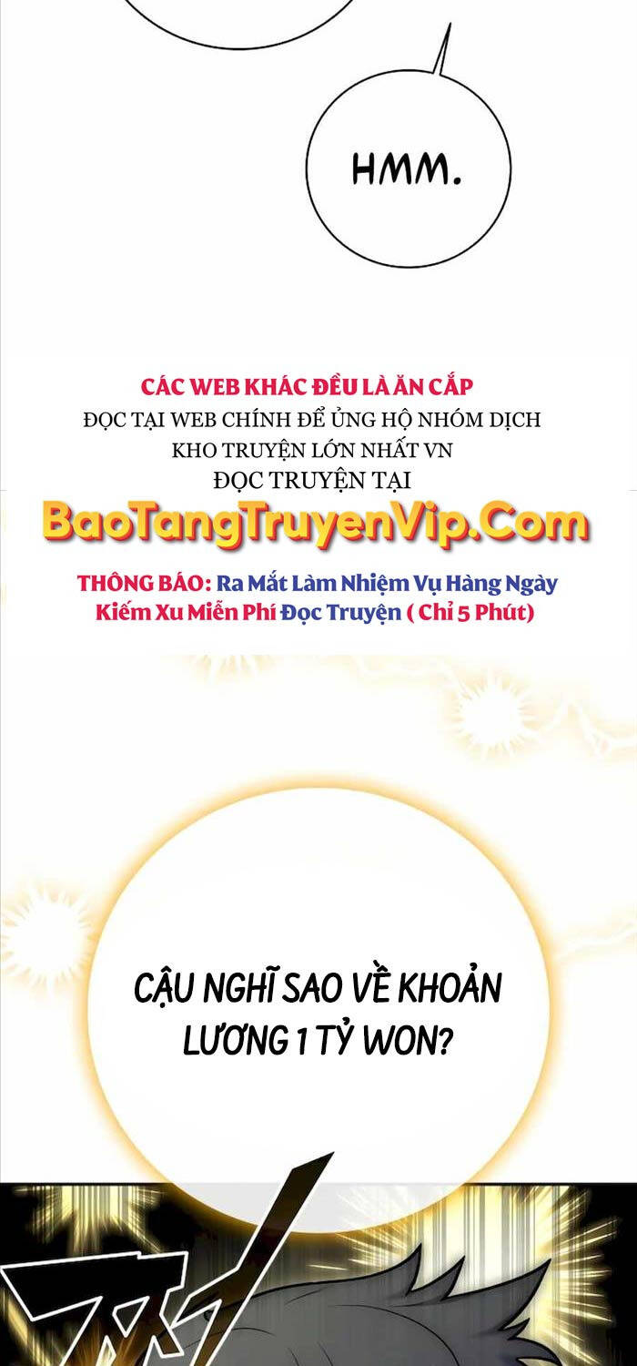 Chương 5 - Trang 31
