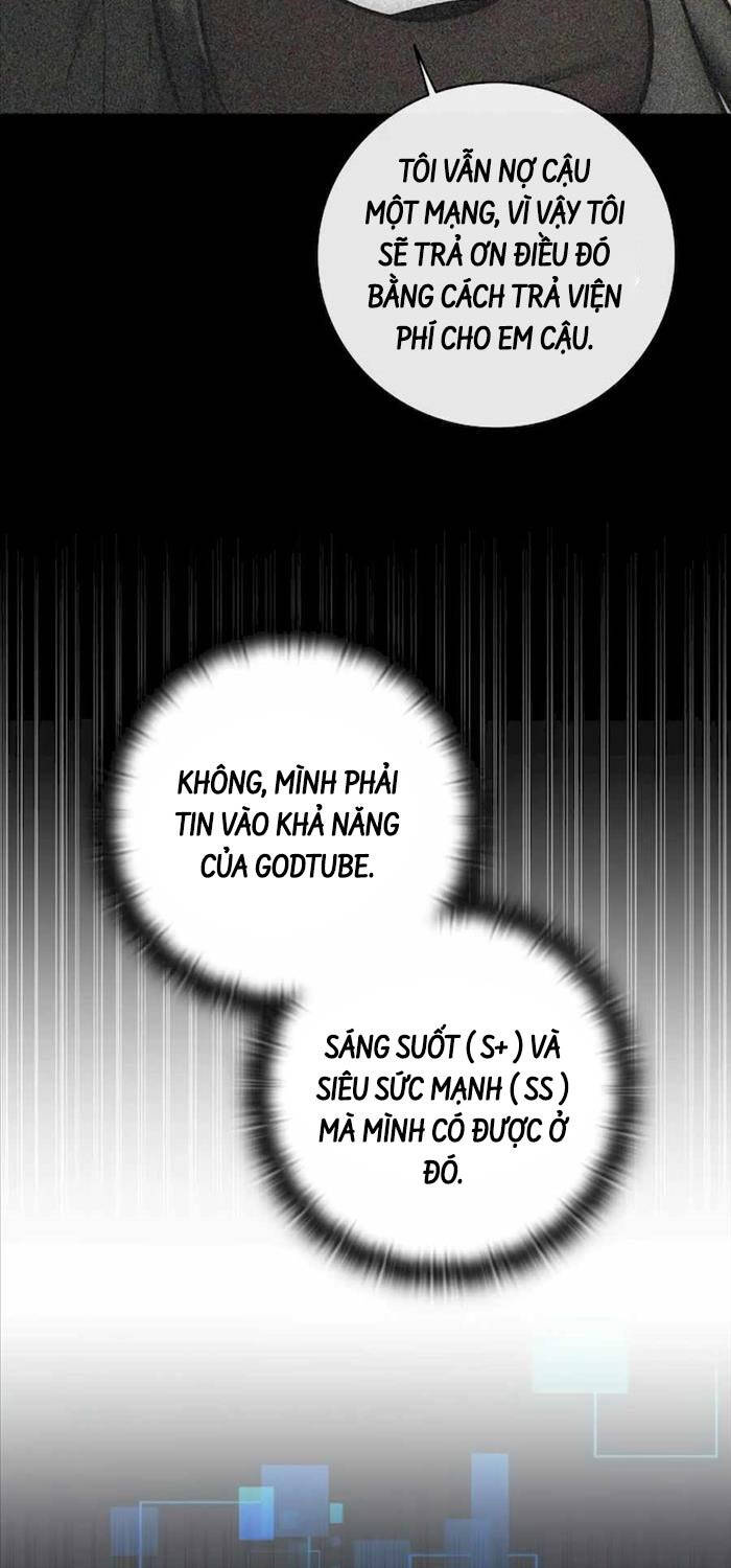 Chương 5 - Trang 46