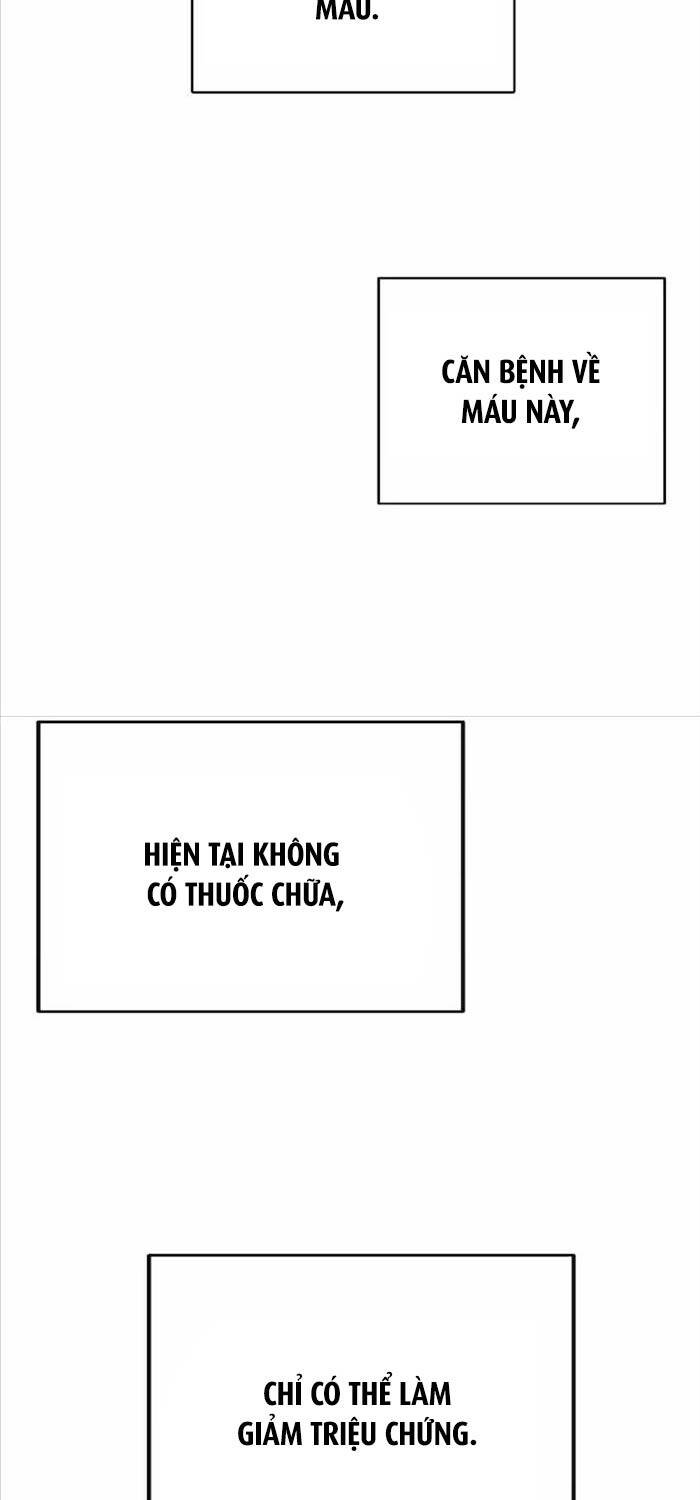 Chương 5 - Trang 51