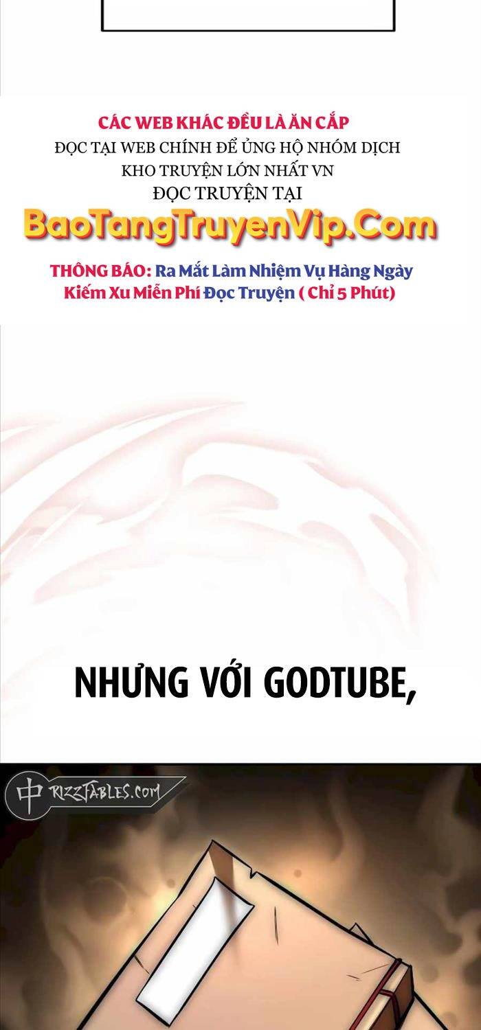 Chương 5 - Trang 52