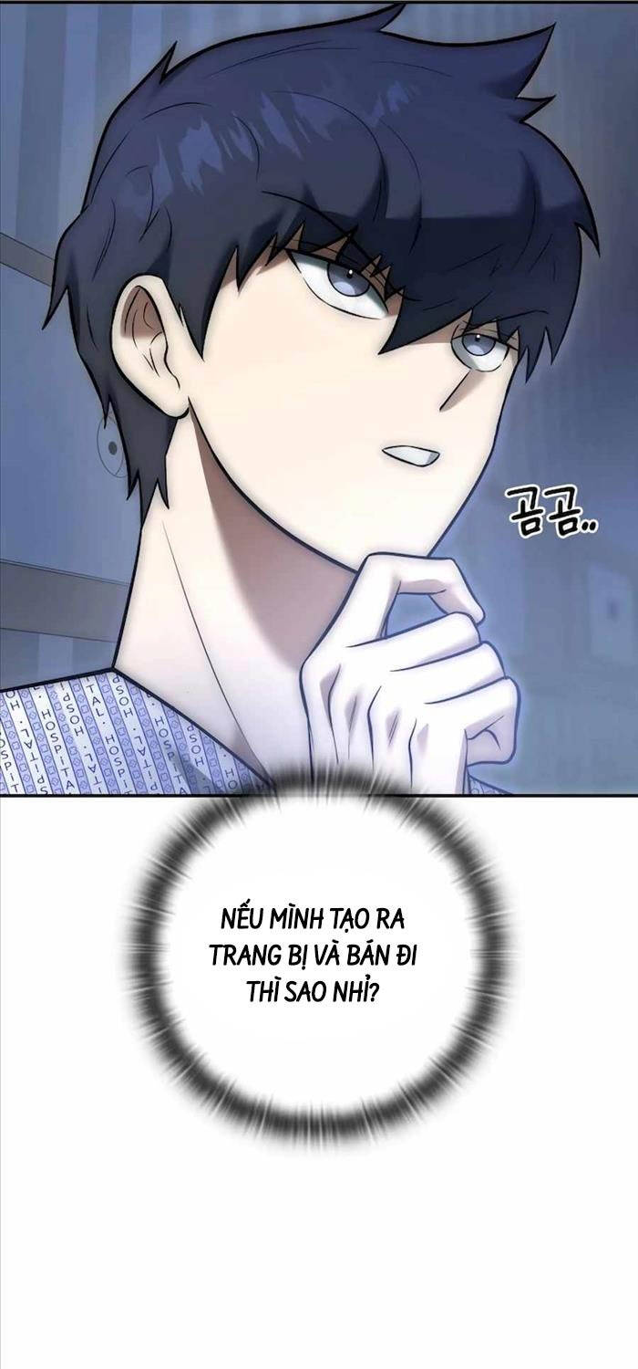 Chương 5 - Trang 62