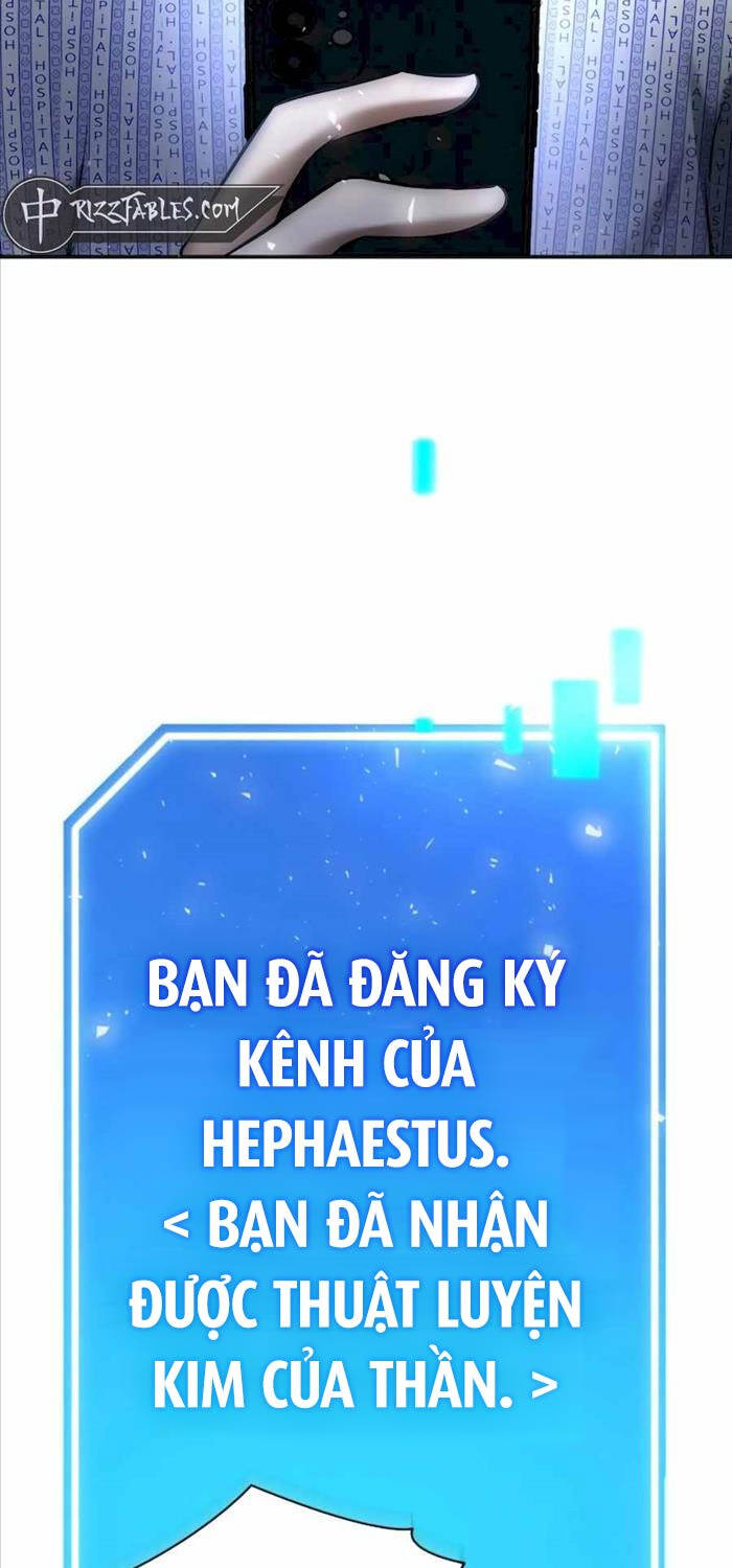Chương 5 - Trang 70