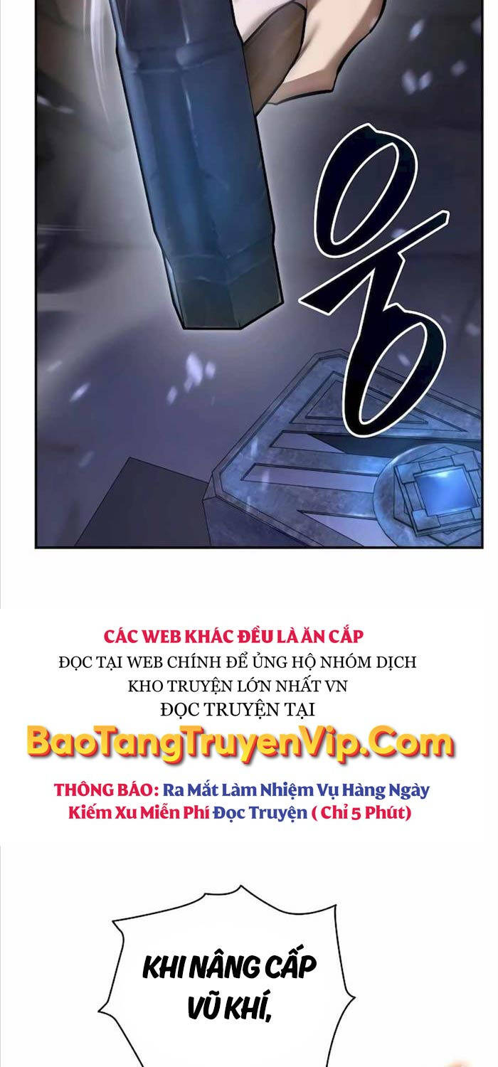 Chương 5 - Trang 73