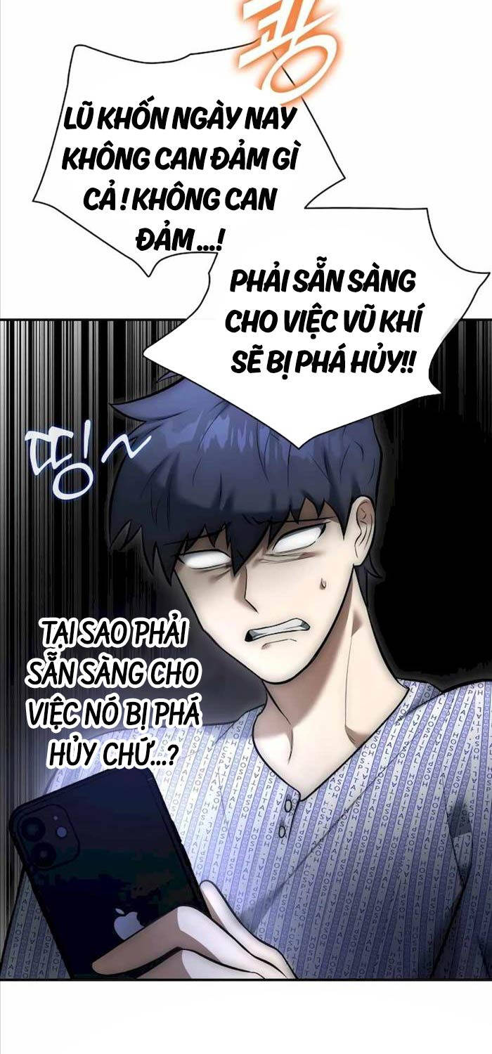 Chương 5 - Trang 75