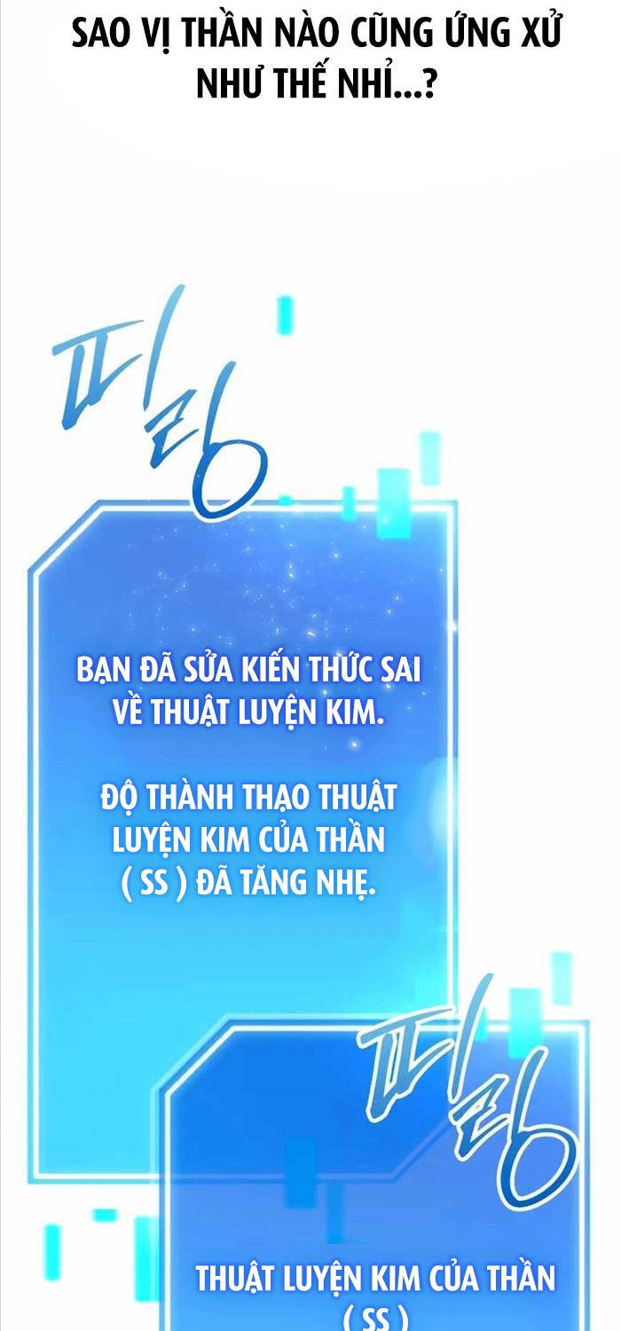 Chương 5 - Trang 76