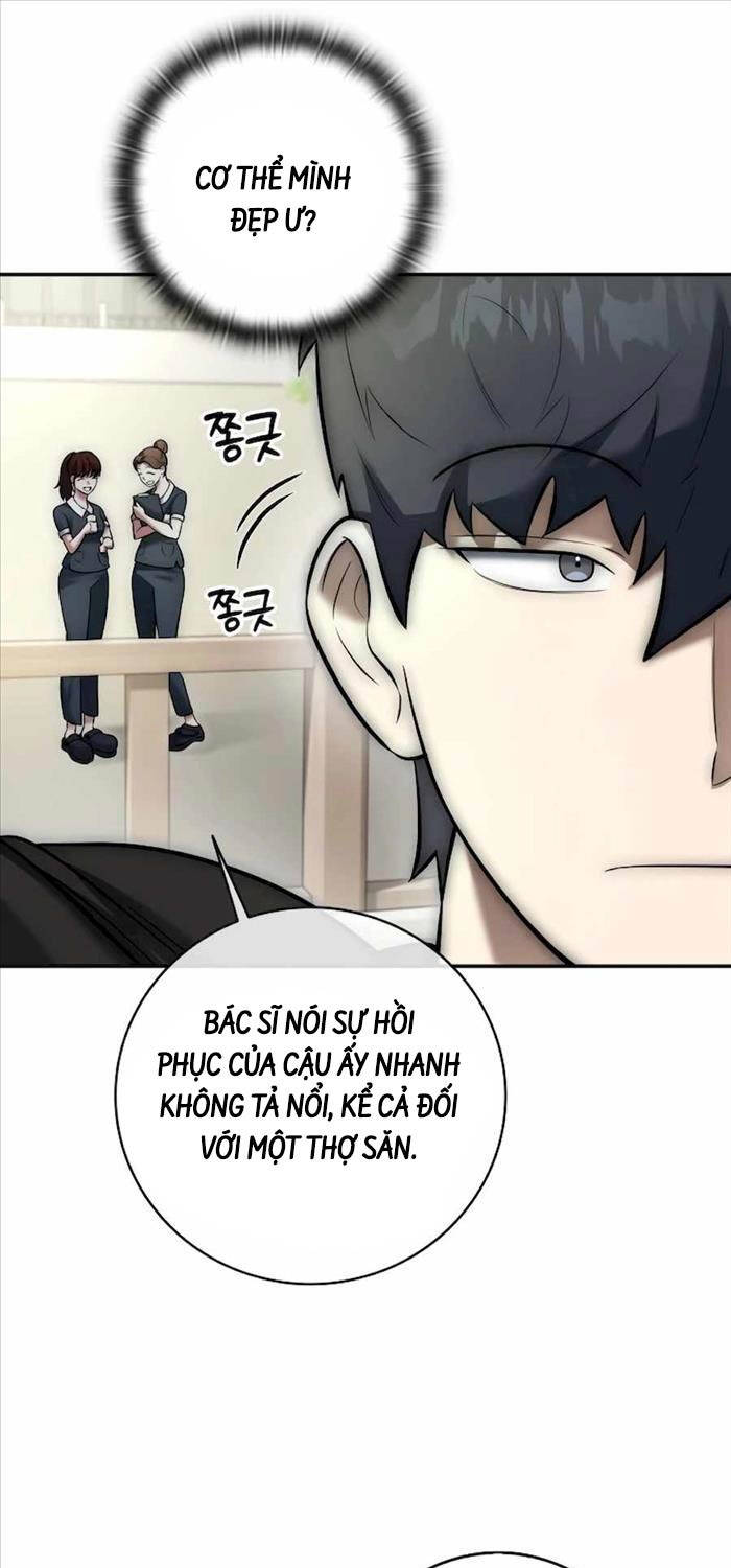 Chương 5 - Trang 83