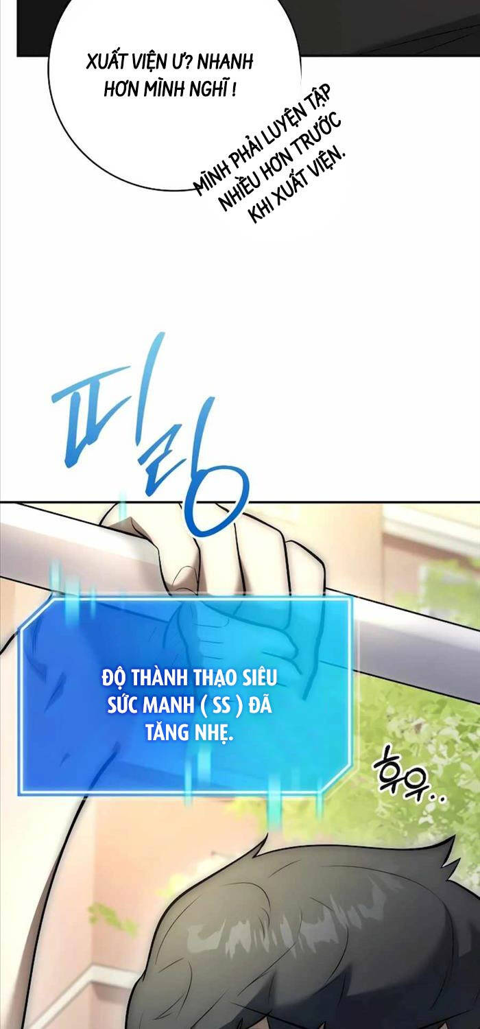 Chương 5 - Trang 85