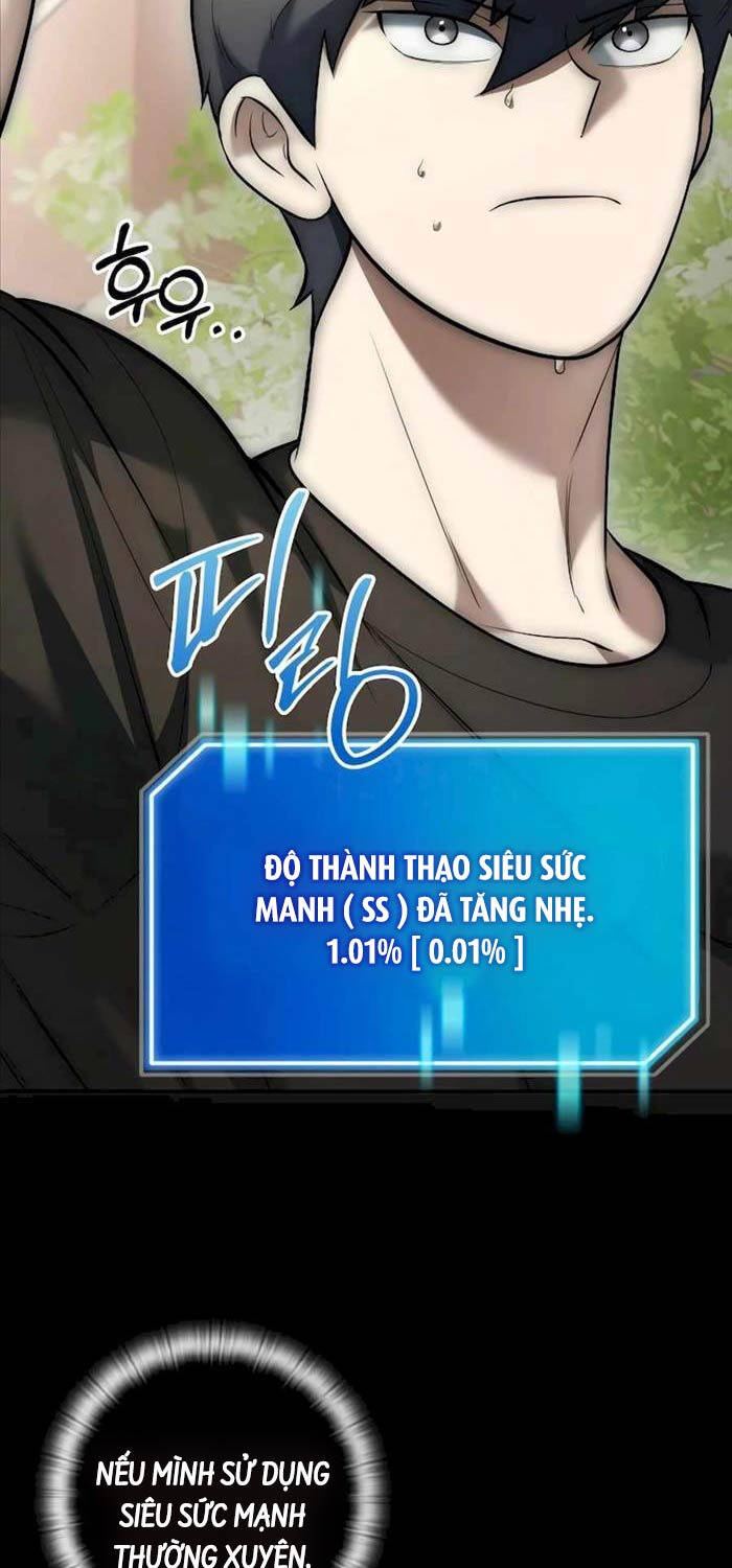 Chương 5 - Trang 86