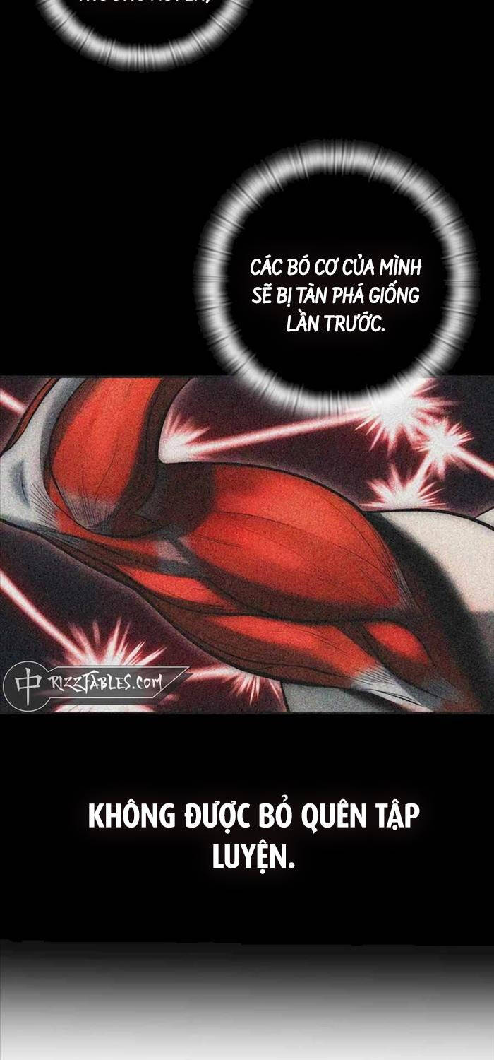 Chương 5 - Trang 87