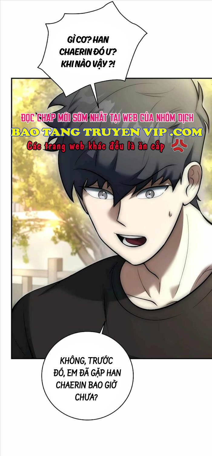 Chương 5 - Trang 99