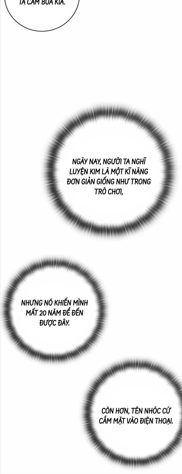 Chương 6 - Trang 17