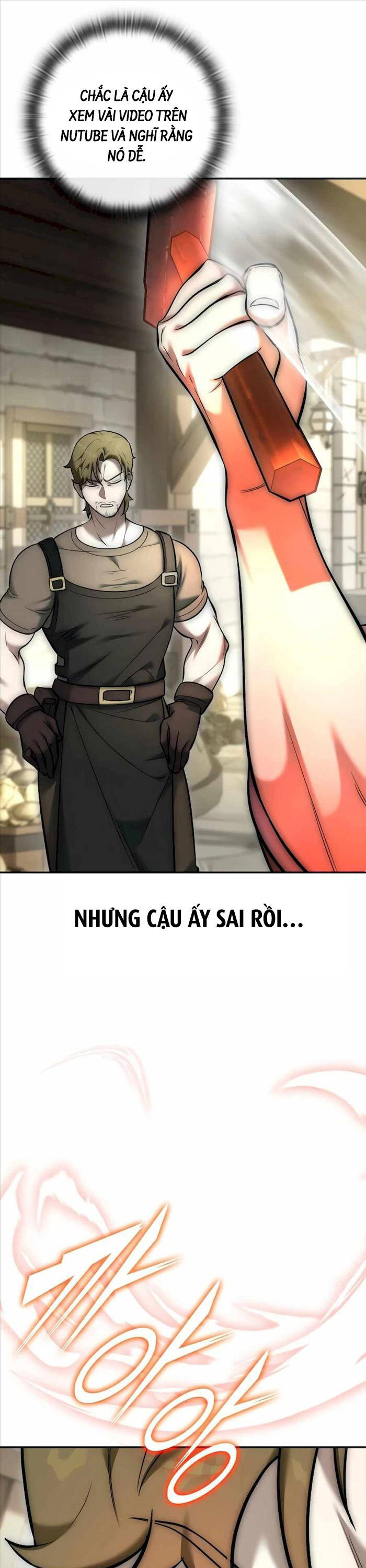 Chương 6 - Trang 18