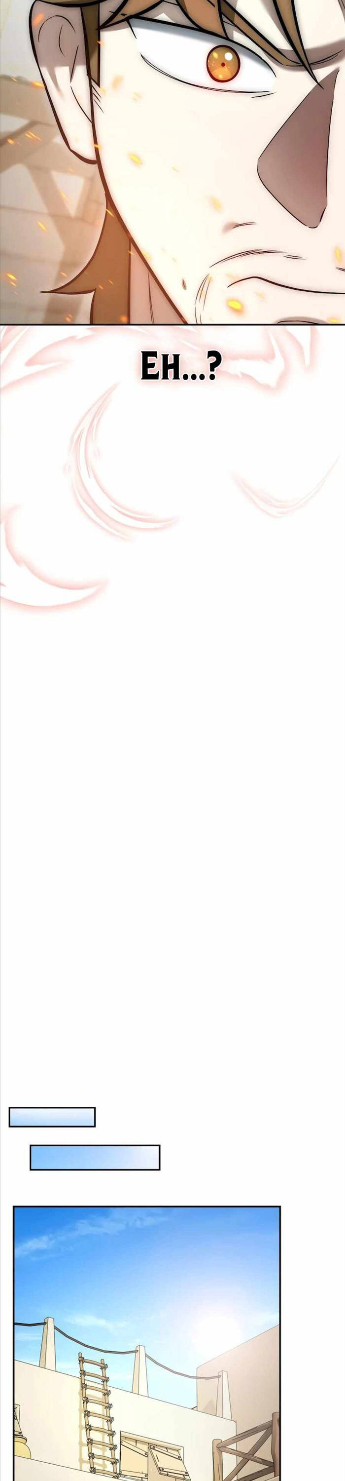 Chương 6 - Trang 19
