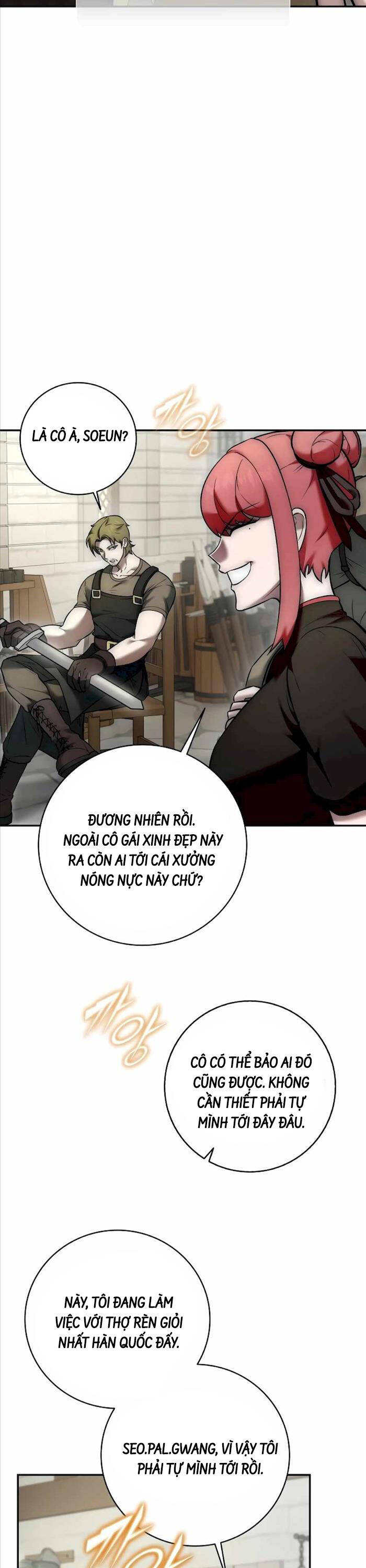 Chương 6 - Trang 21