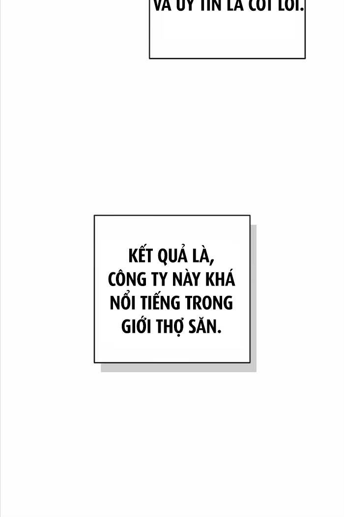 Chương 6 - Trang 37