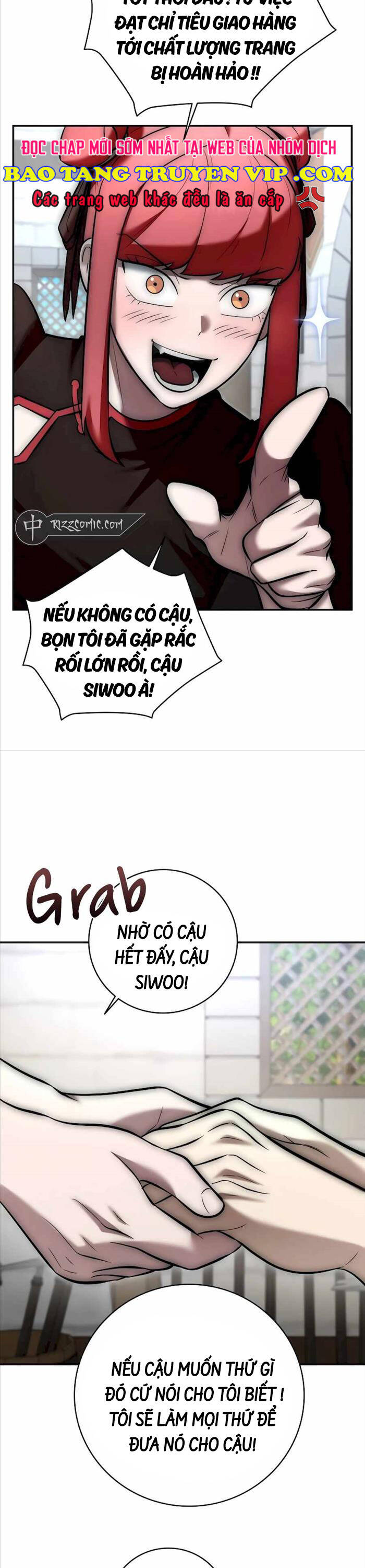 Chương 6 - Trang 44