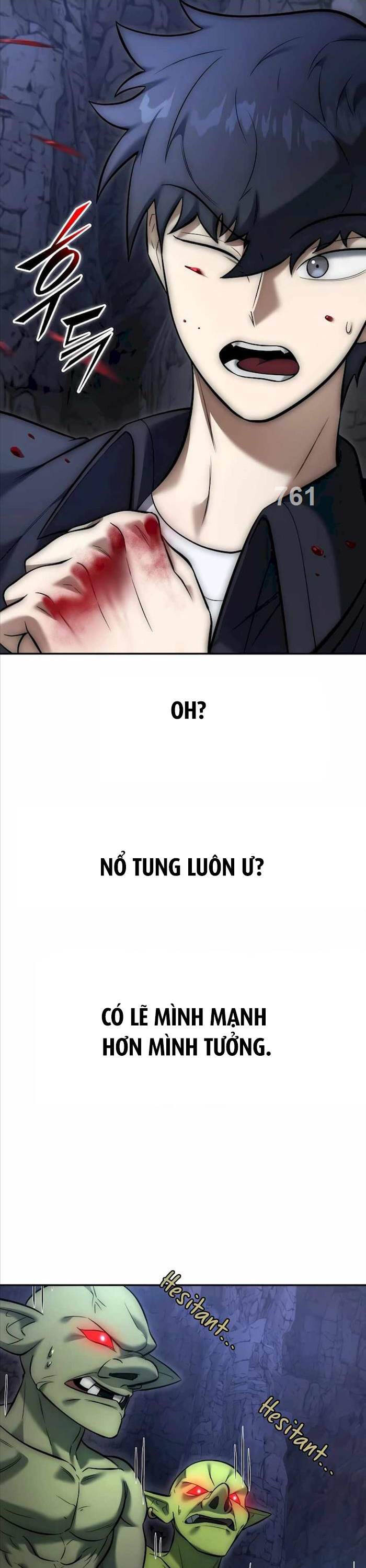 Chương 6 - Trang 6