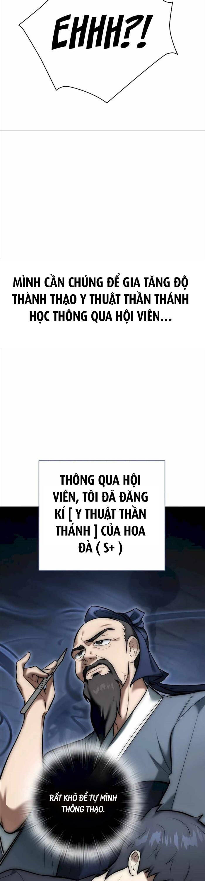 Chương 7 - Trang 13