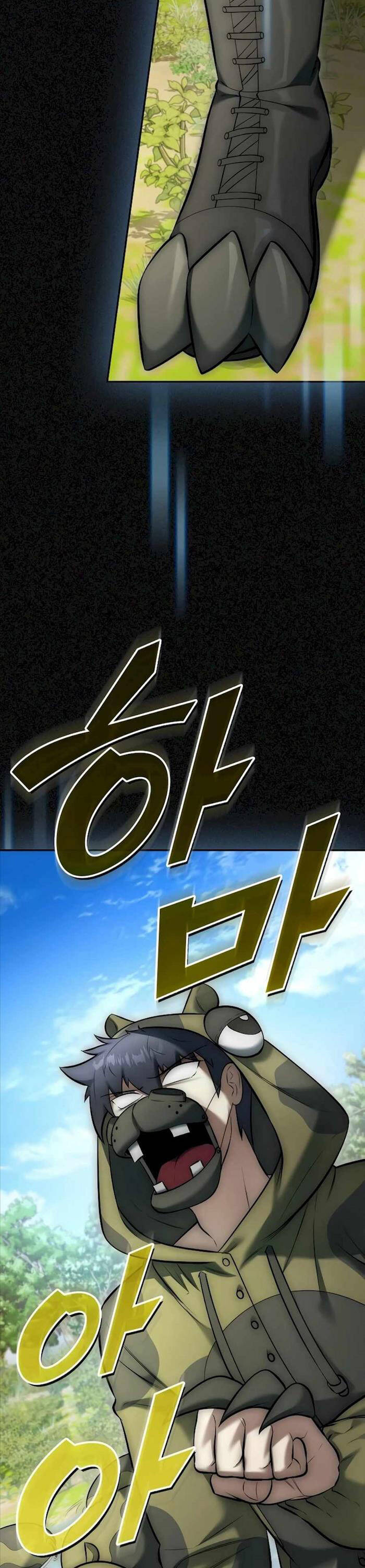 Chương 7 - Trang 23