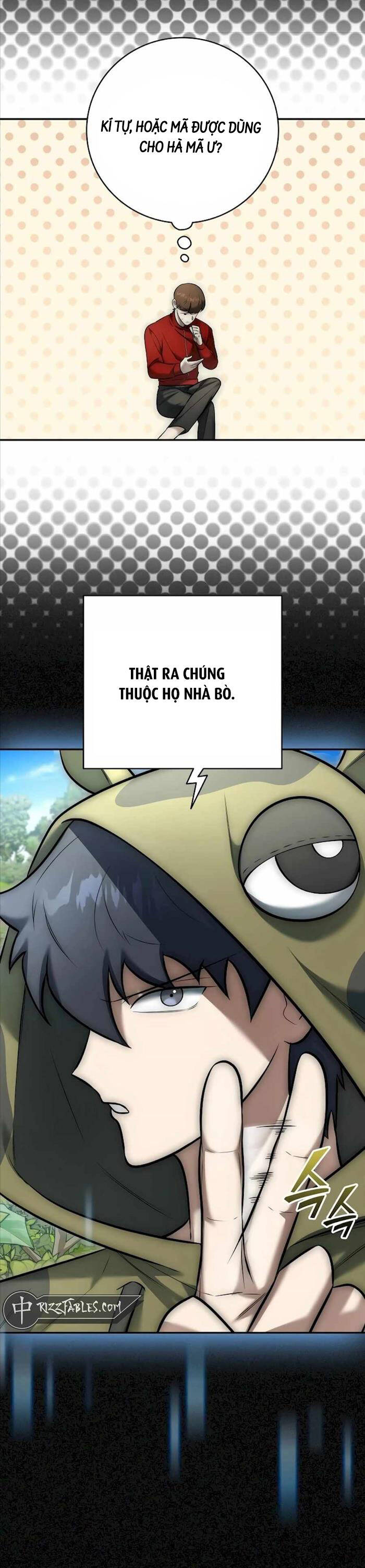 Chương 7 - Trang 28